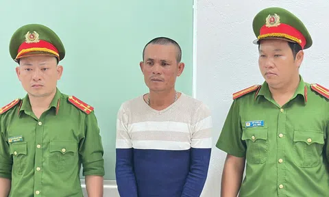 Xô xát trong lúc đánh ghen, một người nguy kịch