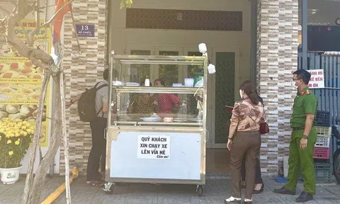 Vụ bánh mì "không tên" ở TPHCM: Hơn 50% mẫu bệnh phẩm dương tính với vi khuẩn Salmonella