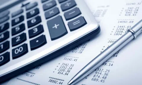 Hướng dẫn khai thuế, nộp thuế với hộ, cá nhân kinh doanh có doanh thu trên 500 triệu/ năm