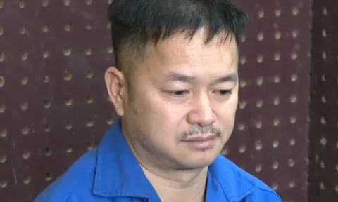 Công an tìm nhà đầu tư liên quan dự án tiền số LKT - Luxkingtech