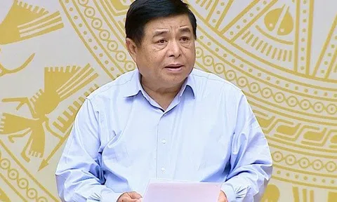 Đi đúng hướng và bước đầu hình thành nền tảng phát triển công nghiệp bán dẫn