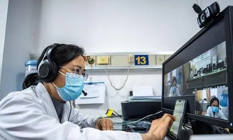 Đất nước gần Việt Nam sắp đón tin cực vui: Tiến gần sử dụng được công nghệ mới, tải 1 bộ phim 4K chỉ mất chưa đầy 1 giây