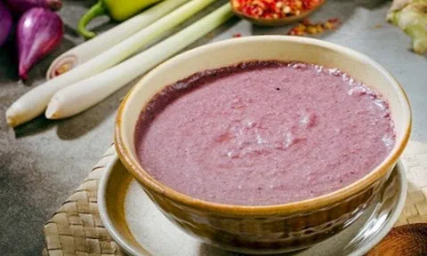 2 loại gia vị dùng nhiều "phá gan" chẳng kém rượu bia, nhiều người Việt lại cực mê