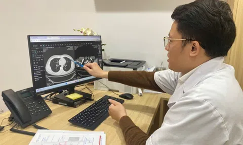 Bác sĩ ung bướu cảnh báo: Đây là những tín hiệu "kêu cứu" của cơ thể, nếu có cần đi khám ngay