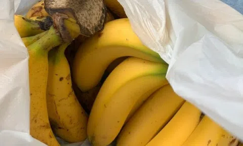 5 loại trái cây ăn khi đói "phá dạ dày" không kém gì uống rượu, nhiều người tưởng càng ăn càng... khoẻ