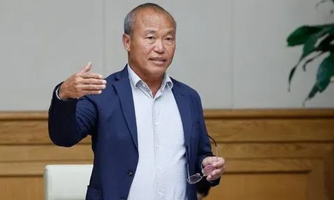 Hai con trai Chủ tịch Nam Long mua vào 2 triệu cổ phiếu NLG