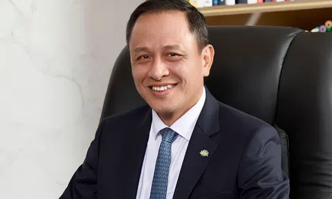 Vietnam Airlines tăng cường kết nối quốc tế, nâng tầm vị thế hàng không Việt Nam