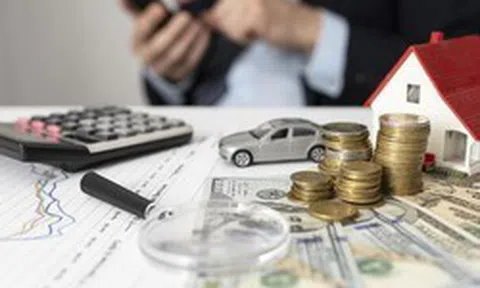 Bộ Tài chính công khai tiến độ tổng kiểm kê tài sản toàn quốc