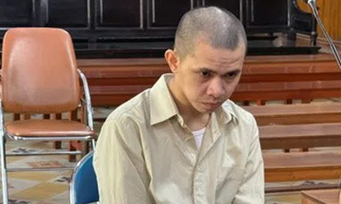 Suýt tước mạng sống của đồng nghiệp vì xô nước đá lúc sáng sớm