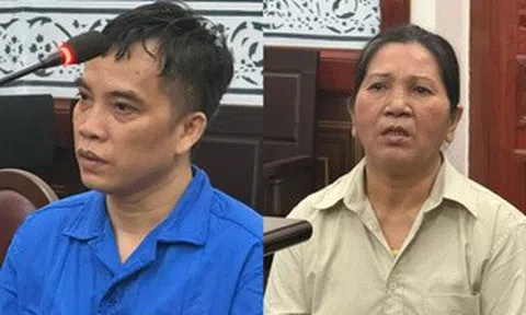 Kinh hoàng đường dây môi giới mại dâm trẻ em núp bóng quán cà phê ở TPHCM