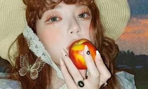 4 loại trái cây ăn càng nhiều càng đốt cháy chất béo: Không chỉ giảm cân mà còn dưỡng da, chống lão hóa cực giỏi