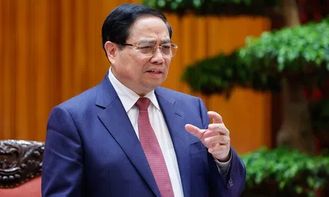 Nguồn cung xăng dầu vẫn đảm bảo cho sản xuất, tiêu dùng