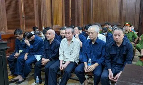 Giá phải trả cho sai phạm trong đào tạo lái xe