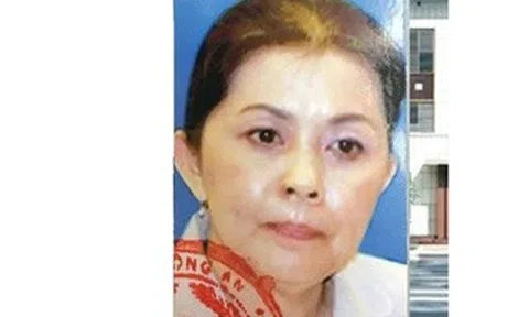 Cựu chủ tịch Quốc Cường Gia Lai sắp hầu tòa: Lật tẩy kịch bản thâu tóm đất vàng