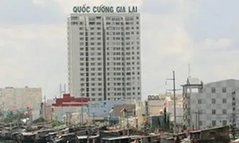 Bà Nguyễn Thị Như Loan sắp hầu tòa