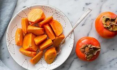 Nhiều loại trái cây tưởng là “báu vật” nhưng có thể hại sức khỏe hơn cả thuốc lá