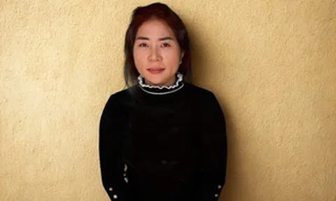 Người phụ nữ ở Gia Lai chiếm đoạt tiền tỉ từ chiêu lừa ký gửi nông sản