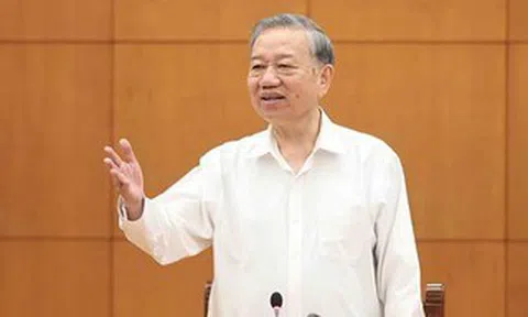 Đưa vụ án ACV vào diện Ban Chỉ đạo theo dõi, chỉ đạo