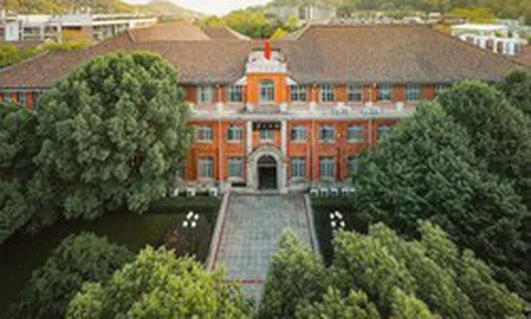 Hồ Nam: Bài học chuyển mình từ công xưởng thép đến kinh đô truyền thông và số hóa