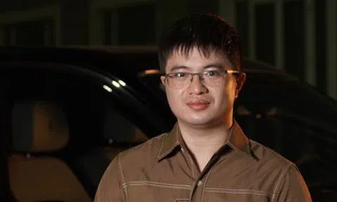 Bố Mr Pips chi hàng tỉ đồng định "chạy án" bằng giám định tâm thần cho con