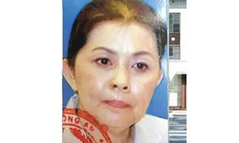 Cơ hội cuối cho cựu giám đốc Sở Tài chính TPHCM một thời