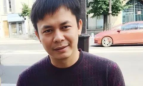 Bộ Ngoại giao lên tiếng về thông tin ông Chu Đăng Khoa bị bắt tại Nam Phi