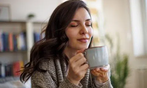 Đột quỵ rất “sợ” loại đồ uống này: Uống 1 ly mỗi ngày, giảm 10% nguy cơ