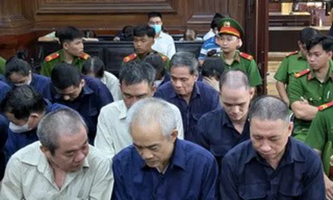 Sai phạm đào tạo lái xe ở TPHCM: Yêu cầu rà soát, đào tạo bổ sung