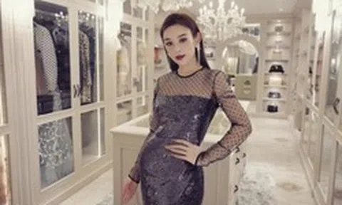 3 thứ người giàu không bao giờ đụng đến người nghèo lại dễ dàng vướng vào: Cần tránh nhất là top 3