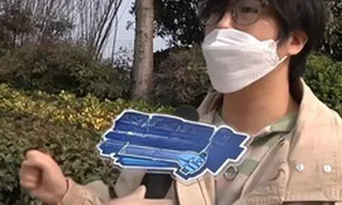 Ký hợp đồng mua căn hộ 3,4 tỷ, qua một đêm chủ nhà lại đòi tăng thêm 380 triệu đồng: “Họ nghĩ tôi giàu nên bắt trả nhiều hơn”