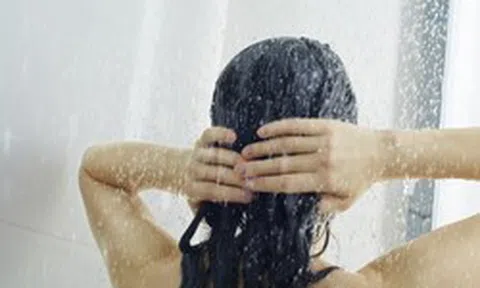 1 thói quen rửa mặt khiến da già nhanh, nhiều chị em đang làm mỗi ngày