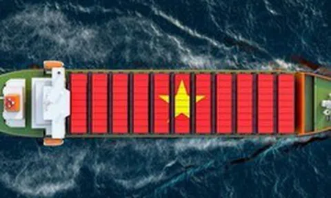 Việt Nam công bố con số hơn 6 tỷ USD, Thái Lan và Malaysia có đóng góp lớn