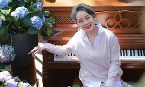 Tưởng tiết kiệm là khôn ngoan, ngờ đâu lại trắng tay lúc xế chiều: 5 lầm tưởng về tiền bạc đang âm thầm vắt kiệt tuổi trung niên của bạn