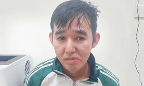 Bé gái 12 tuổi bị đối tượng 38 tuổi dụ vào quán cà phê chòi để giở trò đồi bại