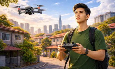 Công an TPHCM khuyến cáo mới nhất, người dân cần biết