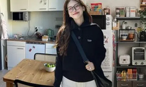 15 năm đi thuê nhà dạy tôi 5 sự thật: Thái độ ở thuê thay đổi hẳn, chủ nhà cũng thêm nể