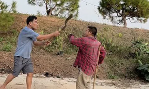 Công an điều tra vụ việc gây xôn xao dư luận ở Farm Đón Bình Minh