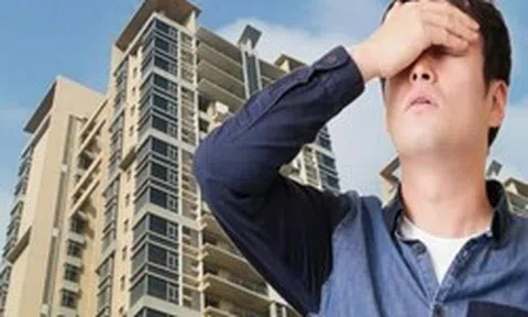 Chủ nhà tăng giá thuê từ 9,5 triệu lên 19 triệu đồng/tháng, khách từ chối liền bị cắt điện, nước: "Không trả được thì tôi cho người khác thuê"