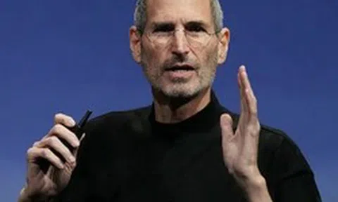 6 từ trăn trối đầy khó hiểu của Steve Jobs trước khi qua đời khiến mọi người suy ngẫm suốt hơn một thập kỷ