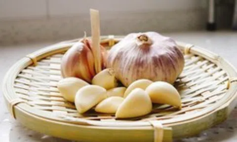 Loại thực phẩm “có mùi” nhưng lại giúp kéo dài tuổi thọ hơn 11%, bảo vệ não và giảm nguy cơ ung thư dạ dày