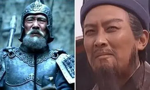 Hoàng Trung từng khiến Quan Vũ chật vật, nếu gặp Triệu Vân sẽ ra sao? Gia Cát Lượng đã nói rõ