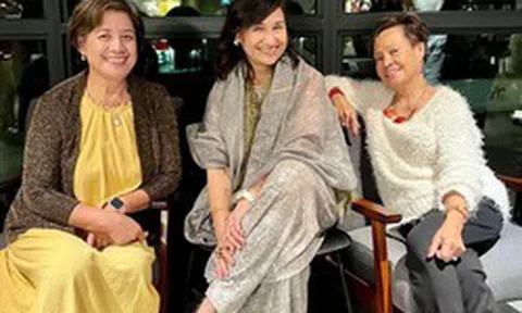 Lương hưu 25 triệu/tháng, tôi rút ra bài học đắt giá: Dù giàu hay nhàn đến đâu cũng không nên tùy tiện mời người ngoài đến nhà ăn cơm