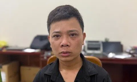 Người đàn ông từ Đà Nẵng về quê gây án, bắn chết mẹ vợ và tài xế taxi