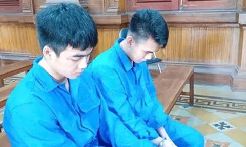 Sự thật kinh hoàng về những lần bé gái “đi chơi” với bạn qua mạng