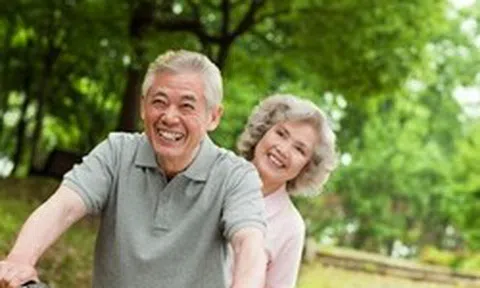 Một tháng về quê thăm anh trai, tôi thay đổi hoàn toàn suy nghĩ: Dưỡng già ở quê dễ sống nhưng phải cân nhắc 5 điều quan trọng