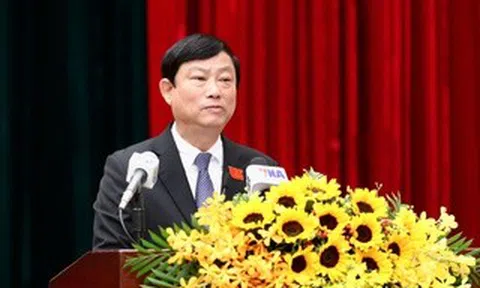 Khai mạc kỳ họp thứ nhất HĐND TPHCM khóa XI nhiệm kỳ 2026-2031