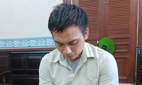 Tạm hoãn xét xử vụ án tréo ngoe: Đâm chết chồng người tình vì nghi bị "nói đểu"