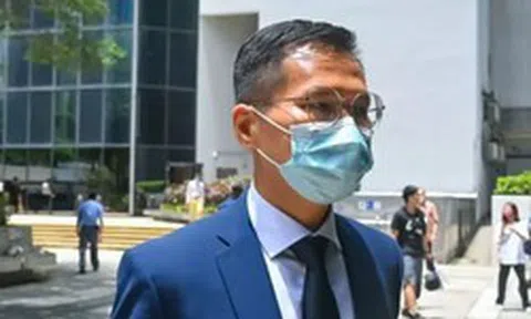 Khách gửi hơn 6,8 tỷ đồng ngoại tệ, 1 tháng sau phát hiện lỗ hơn 1,1 tỷ, ngân hàng tuyên bố: “Anh không gửi tiền mà đang đầu tư”