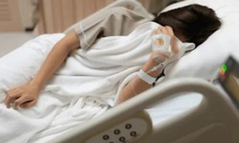 Ngày càng nhiều người mắc tiểu đường, bác sĩ nói thẳng: Uống nhiều 4 loại nước này chẳng khác nào “nạp cả túi đường”