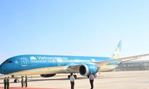 Thông báo quan trọng của Bộ Xây dựng về dự án metro số 1 kết nối sân bay Long Thành